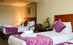 Lawlors Hotel Dungarvan